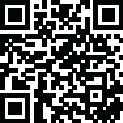 Kode QR