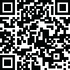 Kode QR