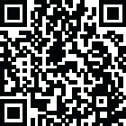 Kode QR