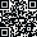 Kode QR
