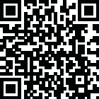 Kode QR