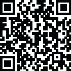 Kode QR