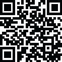 Kode QR