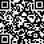 Kode QR