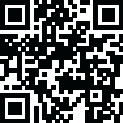 Kode QR