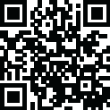 Kode QR