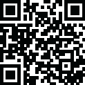 Kode QR