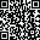 Kode QR