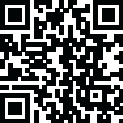 Kode QR