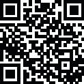 Kode QR