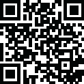 Kode QR