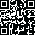 Kode QR