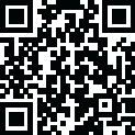Kode QR