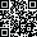 Kode QR
