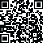 Kode QR