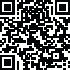 Kode QR