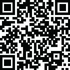 Kode QR