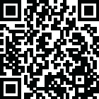 Kode QR