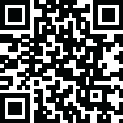 Kode QR