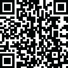Kode QR