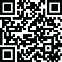 Kode QR