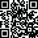 Kode QR