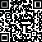 Kode QR