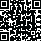 Kode QR