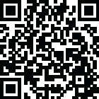 Kode QR
