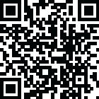 Kode QR