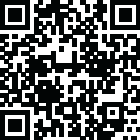 Kode QR