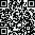 Kode QR