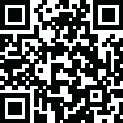 Kode QR