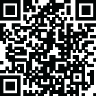 Kode QR
