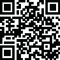 Kode QR