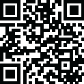 Kode QR