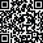 Kode QR