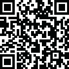 Kode QR