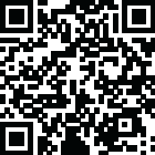 Kode QR