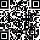 Kode QR