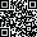 Kode QR