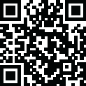 Kode QR