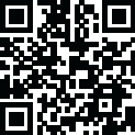 Kode QR