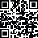 Kode QR