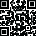 Kode QR