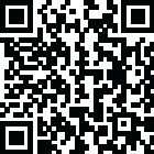Kode QR