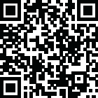 Kode QR