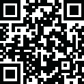 Kode QR