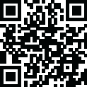 Kode QR