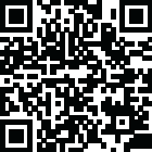 Kode QR